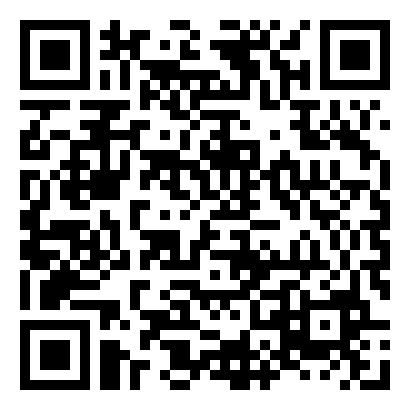移动端二维码 - 《向往》图书馆开业，看到张子枫在牌子上画的画，才知她有多美好 - 柳州生活社区 - 柳州28生活网 liuzhou.28life.net