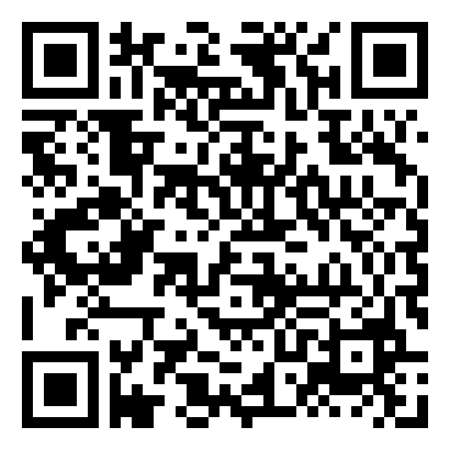 移动端二维码 - 14岁就混社会，出道便拿下影后，后因演鬼片成名，巅峰时淡出嫁人？ - 柳州生活社区 - 柳州28生活网 liuzhou.28life.net