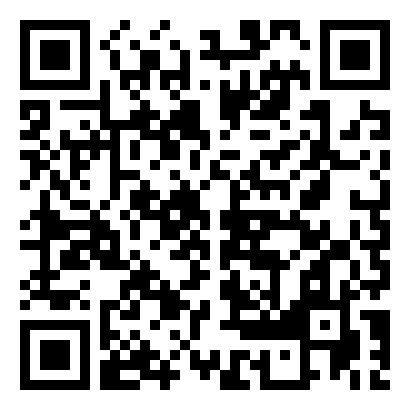 移动端二维码 - 【东莞市普祥包装制品有限公司】招聘 正式工（包装、冲床、学徒）、临时工 - 柳州生活社区 - 柳州28生活网 liuzhou.28life.net