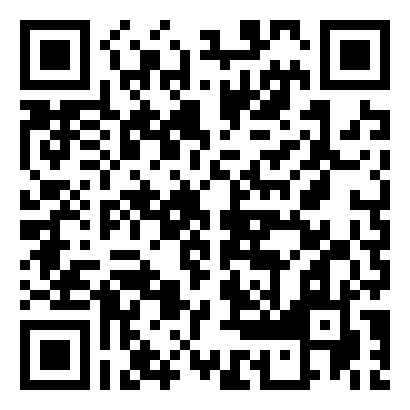 移动端二维码 - 【招聘摄像师】待遇：试用期6000元/月，转正7000元/月+五险一金+餐补+节日福利+奖金 - 柳州生活社区 - 柳州28生活网 liuzhou.28life.net