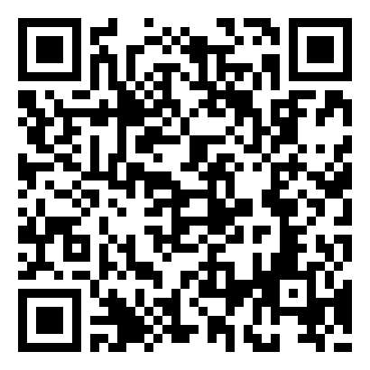 移动端二维码 - 【东莞市光华实业有限公司】招聘各岗位若干名 - 柳州生活社区 - 柳州28生活网 liuzhou.28life.net
