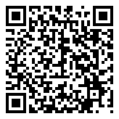 移动端二维码 - 【东莞市威萨电子科技有限公司】公司直招：外贸业务、仓管员、跟单文员、普工 - 柳州生活社区 - 柳州28生活网 liuzhou.28life.net