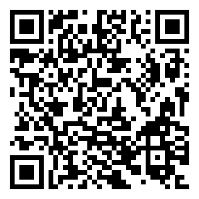移动端二维码 - 【广西科技大学】招聘高层次人才马克思主义学院、机械与汽车工程学院、土木建筑工程学院等学院专任教师 - 柳州生活社区 - 柳州28生活网 liuzhou.28life.net