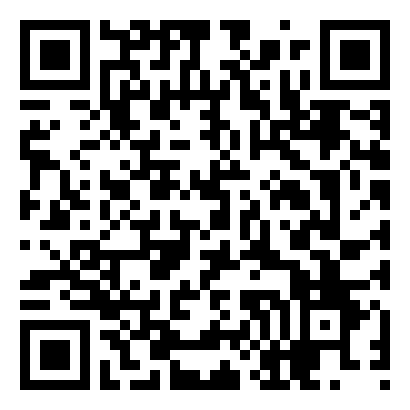 移动端二维码 - 【广西华盛集团露塘糖业有限责任公司】招聘财务岗位、服装制作岗位、驾驶岗位等工作人员8人 - 柳州生活社区 - 柳州28生活网 liuzhou.28life.net
