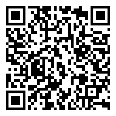 移动端二维码 - 公司请你来做什么？ - 柳州生活社区 - 柳州28生活网 liuzhou.28life.net