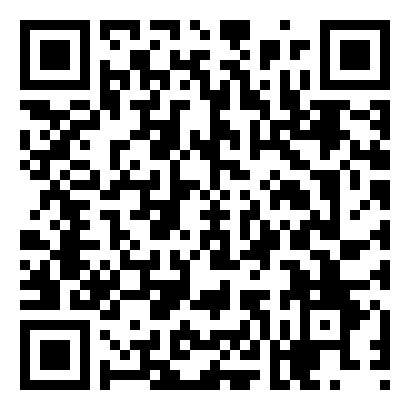 移动端二维码 - 上海高端月子会所招新手月嫂，零基础带教，包吃住 - 柳州生活社区 - 柳州28生活网 liuzhou.28life.net