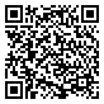 移动端二维码 - 上海国企养老院，星级酒店环境，招聘养老护工 - 柳州生活社区 - 柳州28生活网 liuzhou.28life.net