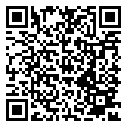 移动端二维码 - 【招聘】产康师 - 柳州生活社区 - 柳州28生活网 liuzhou.28life.net