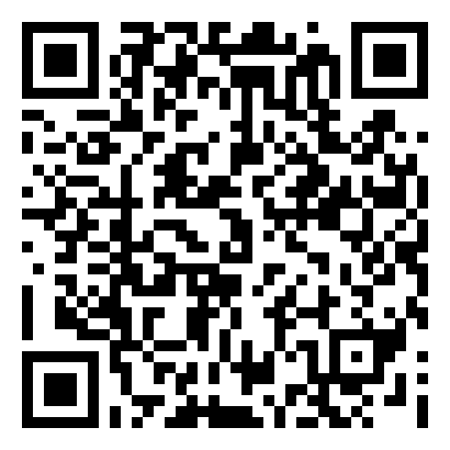 移动端二维码 - 【姬存希】护肤、洗护、彩妆 - 柳州生活社区 - 柳州28生活网 liuzhou.28life.net