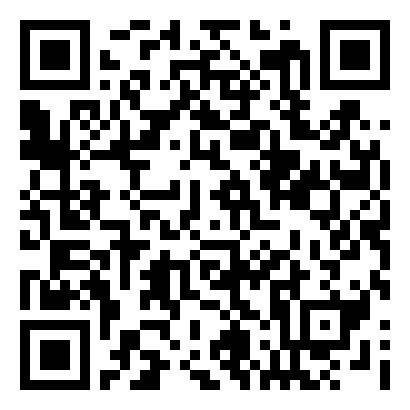 移动端二维码 - 【姬存希】蜗牛四件套，清洁、补水、滋养、锁水，周全养肤 - 柳州生活社区 - 柳州28生活网 liuzhou.28life.net
