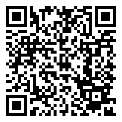 移动端二维码 - 【生活小常识】吃黄瓜的好处 - 柳州生活社区 - 柳州28生活网 liuzhou.28life.net