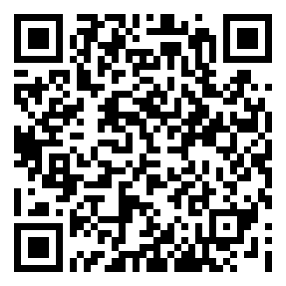 移动端二维码 - 【姬存希】自然臻萃 奢华养美 - 柳州生活社区 - 柳州28生活网 liuzhou.28life.net