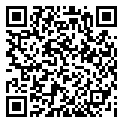 移动端二维码 - 【姬存希】洗护套装，用一次，爱一生 - 柳州生活社区 - 柳州28生活网 liuzhou.28life.net