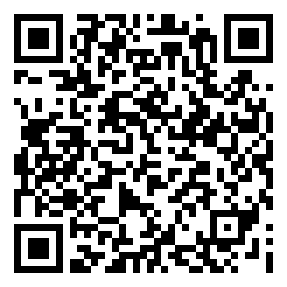 移动端二维码 - 【姬存希】Géhos 美肌四件套，滋养补水+修复锁水 - 柳州生活社区 - 柳州28生活网 liuzhou.28life.net