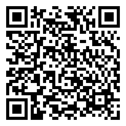移动端二维码 - 【姬存希】香氛沐浴液，每天沐浴好时光，四季通用款，有你就足够 - 柳州生活社区 - 柳州28生活网 liuzhou.28life.net