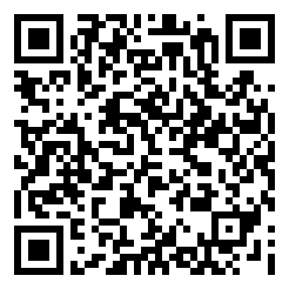 移动端二维码 - 【姬存希】旅行神器，五一爆款好物分享让你畅享小长假 - 柳州生活社区 - 柳州28生活网 liuzhou.28life.net