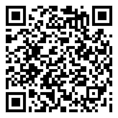 移动端二维码 - 5月9日【母亲节】  别忘了给妈妈准备礼物 - 柳州生活社区 - 柳州28生活网 liuzhou.28life.net