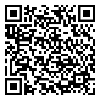 移动端二维码 - 【姬存希】套餐推荐： 清洁+补水+彩妆+卸妆 六款产品 vip价格685 - 柳州生活社区 - 柳州28生活网 liuzhou.28life.net