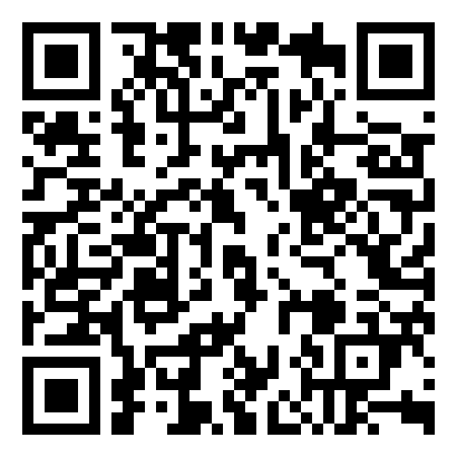 移动端二维码 - 【姬存希】套餐推荐： 清洁+洗护+防晒+晒后修复 六款产品 vip价格625 - 柳州生活社区 - 柳州28生活网 liuzhou.28life.net