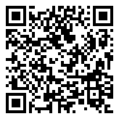 移动端二维码 - 【姬存希】九件套，特价促销，欢迎新客户试用，老客户优惠购，原价138元，今天只要30元 - 柳州生活社区 - 柳州28生活网 liuzhou.28life.net