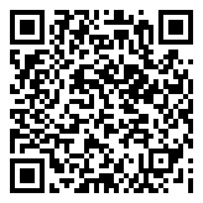 移动端二维码 - 【姬存希】春季美肤套餐一 六样产品，现团购VIP价，包邮到家 - 柳州生活社区 - 柳州28生活网 liuzhou.28life.net