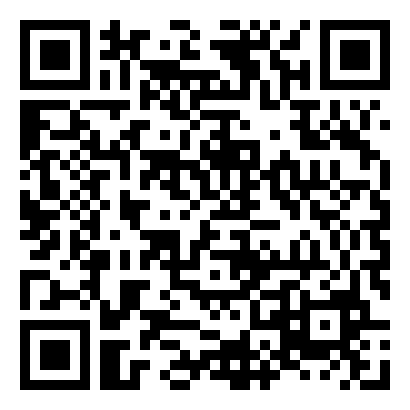 移动端二维码 - 【姬存希】护肤常识小贴士 - 柳州生活社区 - 柳州28生活网 liuzhou.28life.net