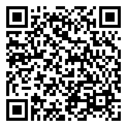 移动端二维码 - 使用C#.Net创建Windows服务的方法 - 柳州生活社区 - 柳州28生活网 liuzhou.28life.net