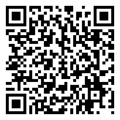移动端二维码 - 【广西三象建筑安装工程有限公司】广西桂林市灵川县法院项目 - 柳州生活社区 - 柳州28生活网 liuzhou.28life.net