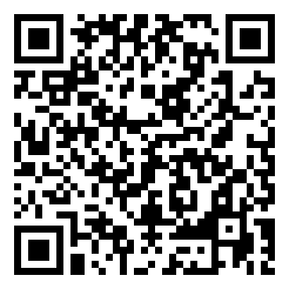 移动端二维码 - 【广西三象建筑安装工程有限公司】广西桂林市龙县胜酒店项目 - 柳州生活社区 - 柳州28生活网 liuzhou.28life.net