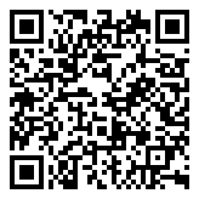 移动端二维码 - 【广西三象建筑安装工程有限公司】万象新城项目 - 柳州生活社区 - 柳州28生活网 liuzhou.28life.net