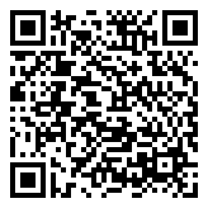 移动端二维码 - 【广西三象建筑安装工程有限公司】绿地衫和田叠墅项目 - 柳州生活社区 - 柳州28生活网 liuzhou.28life.net