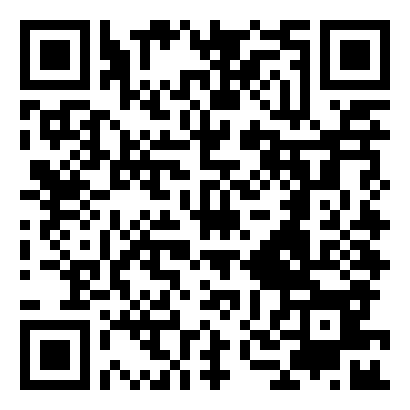 移动端二维码 - 【桂林三象建筑材料有限公司】外墙软瓷（仿古砖） - 柳州生活社区 - 柳州28生活网 liuzhou.28life.net