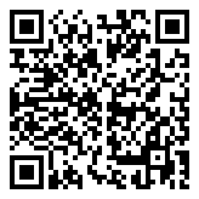 移动端二维码 - 【广西三象建筑安装工程有限公司】外墙涂料工程 - 柳州生活社区 - 柳州28生活网 liuzhou.28life.net