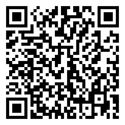 移动端二维码 - 【桂林三象建筑材料有限公司】铝单板外装工程 - 柳州生活社区 - 柳州28生活网 liuzhou.28life.net