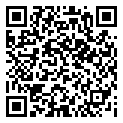 移动端二维码 - 【桂林三象建筑材料有限公司】EPS装饰构件生产中 - 柳州生活社区 - 柳州28生活网 liuzhou.28life.net