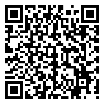 移动端二维码 - 【大厂仿真皮沙发】实木框架，高回弹海绵45密度。全新包装，质量非常好，3.6米右贵妃 - 柳州生活社区 - 柳州28生活网 liuzhou.28life.net