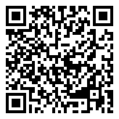 移动端二维码 - 哈奇迈黑科技产品：柳州别墅地下室为什么会潮湿,如何解决渗漏潮湿？ - 柳州生活社区 - 柳州28生活网 liuzhou.28life.net