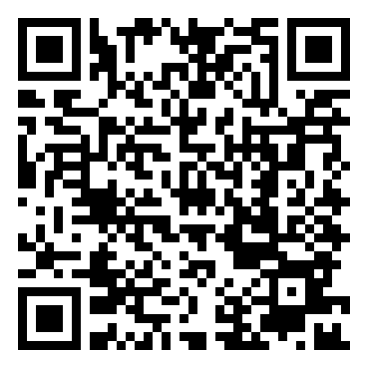 移动端二维码 - 【桂林三鑫新型材料】PVC管材专用复合钙 超细改性碳酸钙 - 柳州生活社区 - 柳州28生活网 liuzhou.28life.net