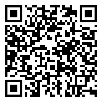 移动端二维码 - 【桂林三鑫新型材料】电线电缆专用复合钙 超细改性碳酸钙 - 柳州生活社区 - 柳州28生活网 liuzhou.28life.net