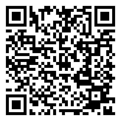 移动端二维码 - 【桂林三鑫新型材料】人造石人造大理石专用碳酸钙 - 柳州生活社区 - 柳州28生活网 liuzhou.28life.net