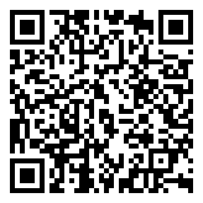 移动端二维码 - 【桂林三鑫新型材料】油漆涂料专用碳酸钙 - 柳州生活社区 - 柳州28生活网 liuzhou.28life.net