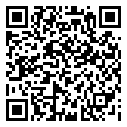移动端二维码 - 【桂林三鑫新型材料】400目重质碳酸钙 方解石粉重钙粉 - 柳州生活社区 - 柳州28生活网 liuzhou.28life.net