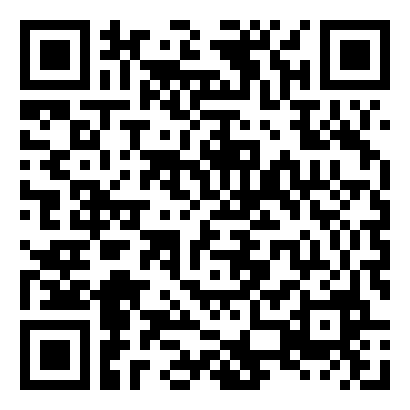 移动端二维码 - 【桂林三鑫新型材料】600目重质碳酸钙 方解石粉重钙粉 - 柳州生活社区 - 柳州28生活网 liuzhou.28life.net