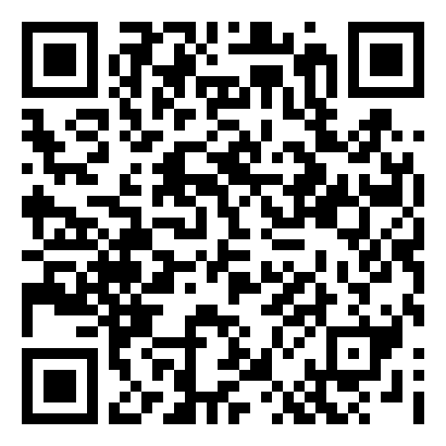 移动端二维码 - 【桂林三鑫新型材料】800目活性碳酸钙 活性重质碳酸钙 改性碳酸钙 - 柳州生活社区 - 柳州28生活网 liuzhou.28life.net