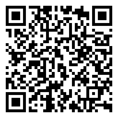 移动端二维码 - 【桂林三鑫新型材料】1250目活性碳酸钙 改性钙碳酸钙 改性重质碳酸钙 - 柳州生活社区 - 柳州28生活网 liuzhou.28life.net