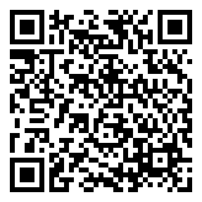 移动端二维码 - 【招聘】月嫂，上海徐汇区 - 柳州生活社区 - 柳州28生活网 liuzhou.28life.net