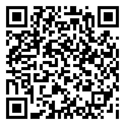 移动端二维码 - 上海：招保安 - 柳州生活社区 - 柳州28生活网 liuzhou.28life.net