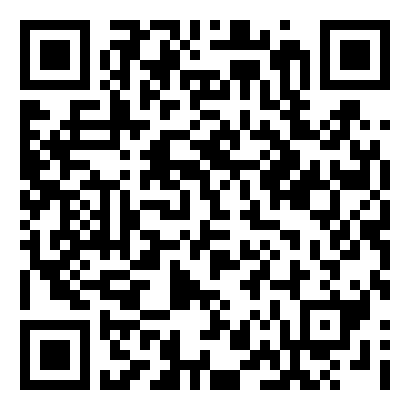 移动端二维码 - 上海普陀，招聘：全能阿姨，工资待遇 9000-10000，做六休一 - 柳州生活社区 - 柳州28生活网 liuzhou.28life.net