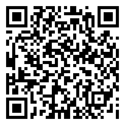 移动端二维码 - 【招聘】住家育儿嫂，上户日期：4月4日，工作地址：上海 黄浦区 - 柳州生活社区 - 柳州28生活网 liuzhou.28life.net