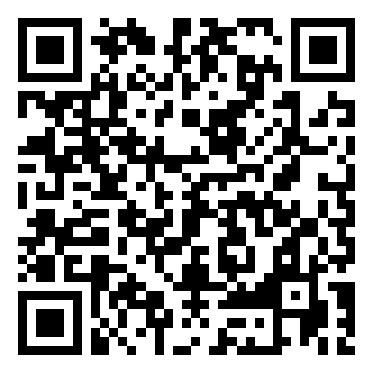 移动端二维码 - 招出纳8000元/月，无证可以，要有相关经验，上海五险一金，包住，包工作餐，做六休一。 - 柳州生活社区 - 柳州28生活网 liuzhou.28life.net